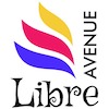 Boutique Libre Avenue