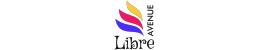 Boutique Libre Avenue