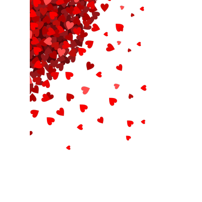 Faire un don à Libre Avenue